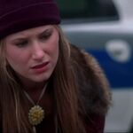 Filename=00612.jpg
Filesize=112KiB
Dimensions=1920x1080
Date added=Apr 19, 2025 00612.jpg