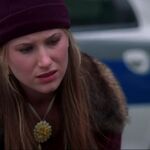 Filename=00613.jpg
Filesize=112KiB
Dimensions=1920x1080
Date added=Apr 19, 2025 00613.jpg