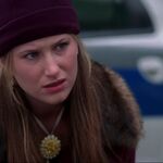 Filename=00614.jpg
Filesize=115KiB
Dimensions=1920x1080
Date added=Apr 19, 2025 00614.jpg