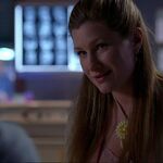 Filename=01143.jpg
Filesize=134KiB
Dimensions=1920x1080
Date added=Apr 19, 2025 01143.jpg