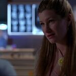 Filename=01144.jpg
Filesize=133KiB
Dimensions=1920x1080
Date added=Apr 19, 2025 01144.jpg