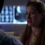 Filename=01152.jpg
Filesize=130KiB
Dimensions=1920x1080
Date added=Apr 19, 2025 01152.jpg