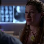 Filename=01153.jpg
Filesize=123KiB
Dimensions=1920x1080
Date added=Apr 19, 2025 01153.jpg