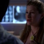 Filename=01154.jpg
Filesize=114KiB
Dimensions=1920x1080
Date added=Apr 19, 2025 01154.jpg