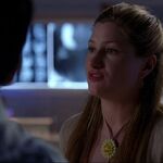 Filename=01158.jpg
Filesize=115KiB
Dimensions=1920x1080
Date added=Apr 19, 2025 01158.jpg