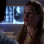 Filename=01159.jpg
Filesize=119KiB
Dimensions=1920x1080
Date added=Apr 19, 2025 01159.jpg