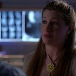 Filename=01160.jpg
Filesize=131KiB
Dimensions=1920x1080
Date added=Apr 19, 2025 01160.jpg