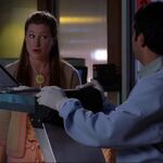 Filename=01163.jpg
Filesize=144KiB
Dimensions=1920x1080
Date added=Apr 19, 2025 01163.jpg