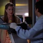 Filename=01164.jpg
Filesize=150KiB
Dimensions=1920x1080
Date added=Apr 19, 2025 01164.jpg