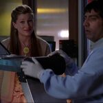 Filename=01165.jpg
Filesize=147KiB
Dimensions=1920x1080
Date added=Apr 19, 2025 01165.jpg