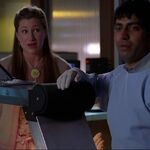 Filename=01166.jpg
Filesize=139KiB
Dimensions=1920x1080
Date added=Apr 19, 2025 01166.jpg