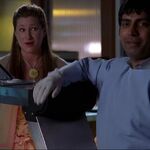 Filename=01167.jpg
Filesize=134KiB
Dimensions=1920x1080
Date added=Apr 19, 2025 01167.jpg