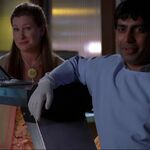 Filename=01168.jpg
Filesize=131KiB
Dimensions=1920x1080
Date added=Apr 19, 2025 01168.jpg