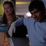 Filename=01169.jpg
Filesize=132KiB
Dimensions=1920x1080
Date added=Apr 19, 2025 01169.jpg