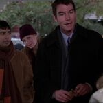 Filename=01194.jpg
Filesize=123KiB
Dimensions=1920x1080
Date added=Apr 19, 2025 01194.jpg