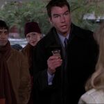 Filename=01196.jpg
Filesize=127KiB
Dimensions=1920x1080
Date added=Apr 19, 2025 01196.jpg