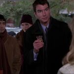 Filename=01197.jpg
Filesize=133KiB
Dimensions=1920x1080
Date added=Apr 19, 2025 01197.jpg