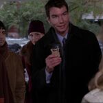 Filename=01198.jpg
Filesize=129KiB
Dimensions=1920x1080
Date added=Apr 19, 2025 01198.jpg