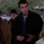 Filename=01206.jpg
Filesize=126KiB
Dimensions=1920x1080
Date added=Apr 19, 2025 01206.jpg