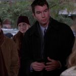 Filename=01207.jpg
Filesize=127KiB
Dimensions=1920x1080
Date added=Apr 19, 2025 01207.jpg