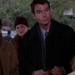 Filename=01217.jpg
Filesize=131KiB
Dimensions=1920x1080
Date added=Apr 19, 2025 01217.jpg