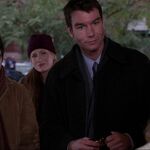 Filename=01218.jpg
Filesize=131KiB
Dimensions=1920x1080
Date added=Apr 19, 2025 01218.jpg