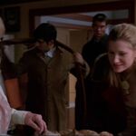 Filename=01229.jpg
Filesize=123KiB
Dimensions=1920x1080
Date added=Apr 19, 2025 01229.jpg