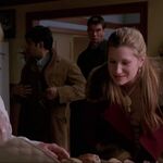 Filename=01230.jpg
Filesize=137KiB
Dimensions=1920x1080
Date added=Apr 19, 2025 01230.jpg