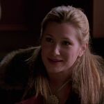 Filename=01235.jpg
Filesize=119KiB
Dimensions=1920x1080
Date added=Apr 19, 2025 01235.jpg