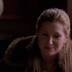 Filename=01236.jpg
Filesize=117KiB
Dimensions=1920x1080
Date added=Apr 19, 2025 01236.jpg