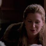 Filename=01237.jpg
Filesize=118KiB
Dimensions=1920x1080
Date added=Apr 19, 2025 01237.jpg