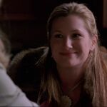 Filename=01238.jpg
Filesize=119KiB
Dimensions=1920x1080
Date added=Apr 19, 2025 01238.jpg