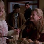 Filename=01239.jpg
Filesize=156KiB
Dimensions=1920x1080
Date added=Apr 19, 2025 01239.jpg