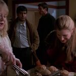 Filename=01240.jpg
Filesize=151KiB
Dimensions=1920x1080
Date added=Apr 19, 2025 01240.jpg