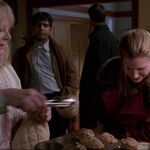 Filename=01241.jpg
Filesize=150KiB
Dimensions=1920x1080
Date added=Apr 19, 2025 01241.jpg