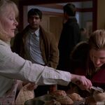 Filename=01242.jpg
Filesize=152KiB
Dimensions=1920x1080
Date added=Apr 19, 2025 01242.jpg