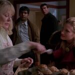 Filename=01243.jpg
Filesize=145KiB
Dimensions=1920x1080
Date added=Apr 19, 2025 01243.jpg