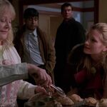 Filename=01244.jpg
Filesize=161KiB
Dimensions=1920x1080
Date added=Apr 19, 2025 01244.jpg