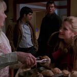 Filename=01245.jpg
Filesize=150KiB
Dimensions=1920x1080
Date added=Apr 19, 2025 01245.jpg