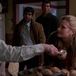 Filename=01246.jpg
Filesize=142KiB
Dimensions=1920x1080
Date added=Apr 19, 2025 01246.jpg