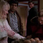 Filename=01257.jpg
Filesize=158KiB
Dimensions=1920x1080
Date added=Apr 19, 2025 01257.jpg