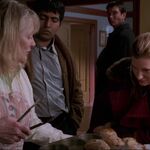 Filename=01258.jpg
Filesize=167KiB
Dimensions=1920x1080
Date added=Apr 19, 2025 01258.jpg