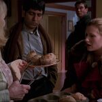 Filename=01259.jpg
Filesize=156KiB
Dimensions=1920x1080
Date added=Apr 19, 2025 01259.jpg