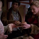 Filename=01261.jpg
Filesize=170KiB
Dimensions=1920x1080
Date added=Apr 19, 2025 01261.jpg