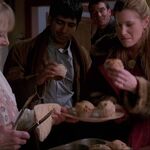 Filename=01262.jpg
Filesize=155KiB
Dimensions=1920x1080
Date added=Apr 19, 2025 01262.jpg