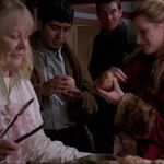 Filename=01263.jpg
Filesize=149KiB
Dimensions=1920x1080
Date added=Apr 19, 2025 01263.jpg