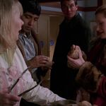 Filename=01264.jpg
Filesize=151KiB
Dimensions=1920x1080
Date added=Apr 19, 2025 01264.jpg