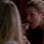 Filename=01270.jpg
Filesize=113KiB
Dimensions=1920x1080
Date added=Apr 19, 2025 01270.jpg