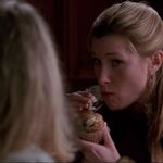 Filename=01271.jpg
Filesize=120KiB
Dimensions=1920x1080
Date added=Apr 19, 2025 01271.jpg