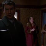 Filename=01303.jpg
Filesize=96KiB
Dimensions=1920x1080
Date added=Apr 19, 2025 01303.jpg